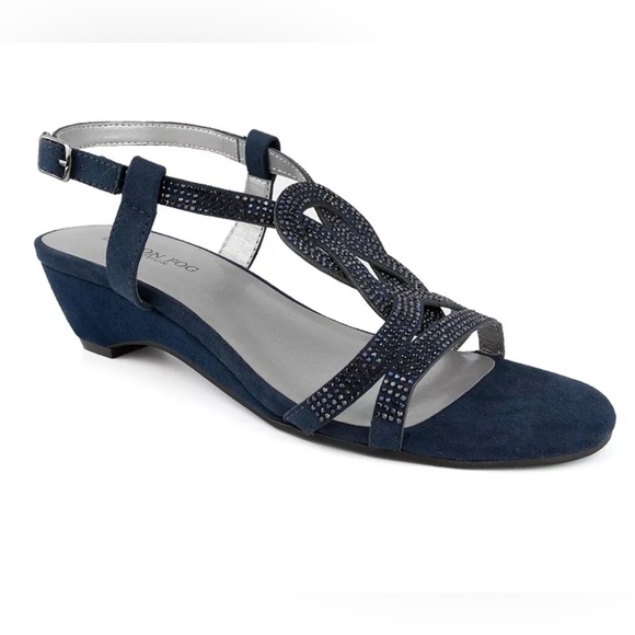 SOLD!  (cross listed) - Picture 6 of 7